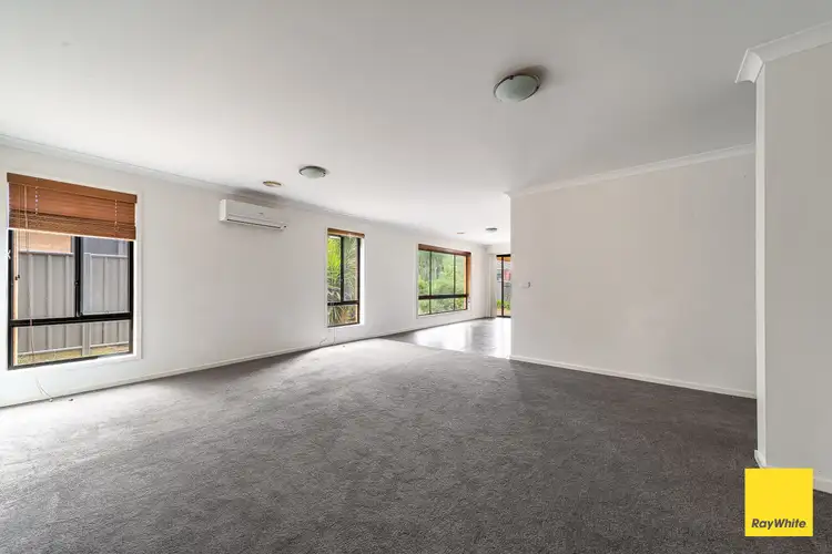 Sixth view of Homely house listing, 234 Jobs Gully Road, Jackass Flat VIC 3556