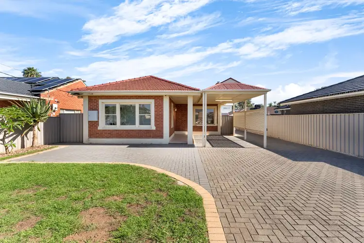 37 Balcombe Avenue, Findon SA 5023