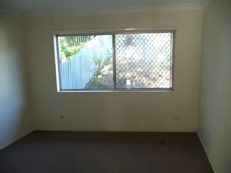 Fourth view of Homely unit listing, 2/1 Bardon Esplanade, Bardon QLD 4065