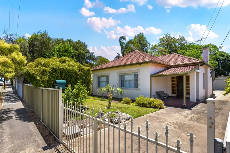 Second view of Homely house listing, 19 Cheapside Street, Largs North SA 5016