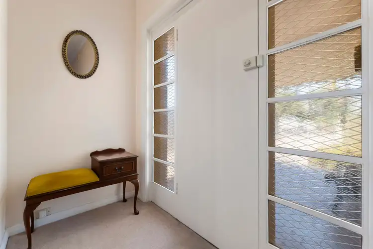 Third view of Homely house listing, 19 Cheapside Street, Largs North SA 5016