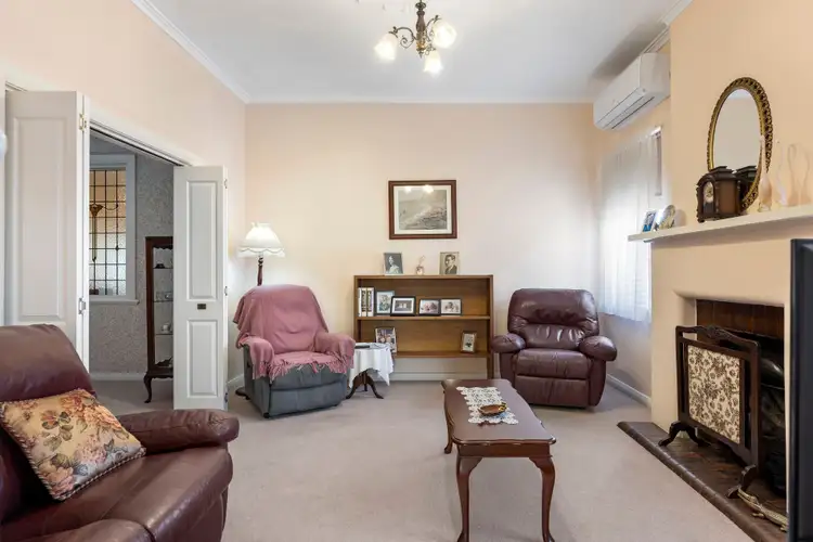 Fourth view of Homely house listing, 19 Cheapside Street, Largs North SA 5016