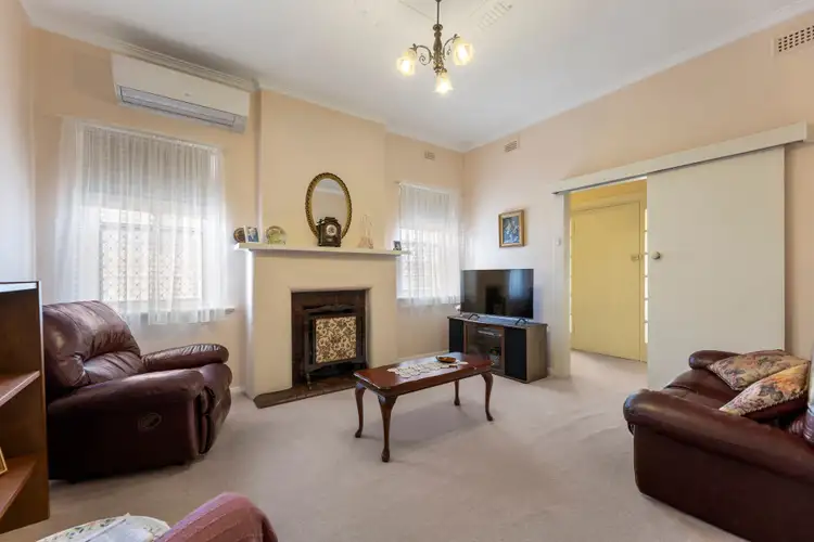 Fifth view of Homely house listing, 19 Cheapside Street, Largs North SA 5016