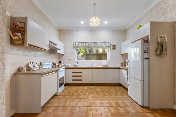 Sixth view of Homely house listing, 19 Cheapside Street, Largs North SA 5016