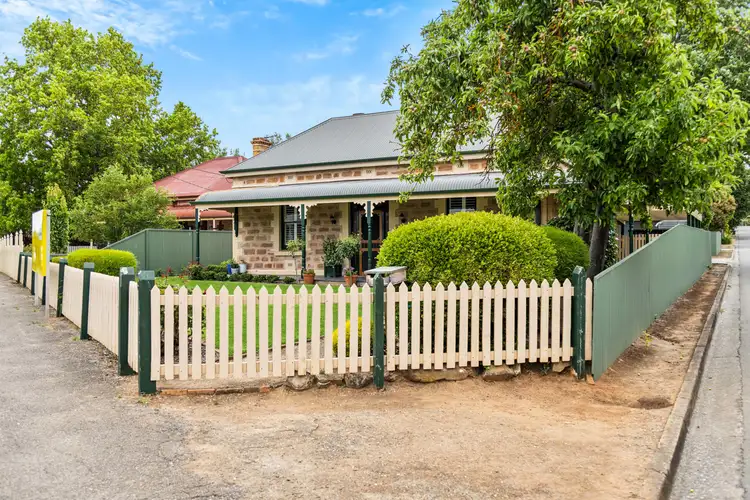 Third view of Homely house listing, 16 Wellington Road, Mount Barker SA 5251