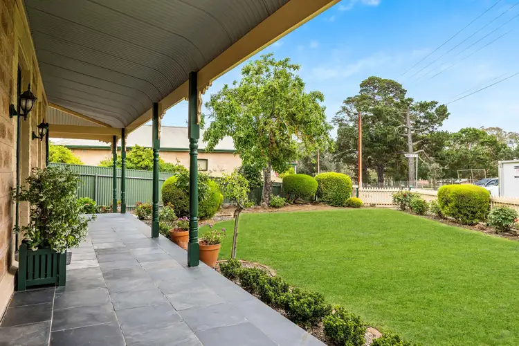 Fourth view of Homely house listing, 16 Wellington Road, Mount Barker SA 5251