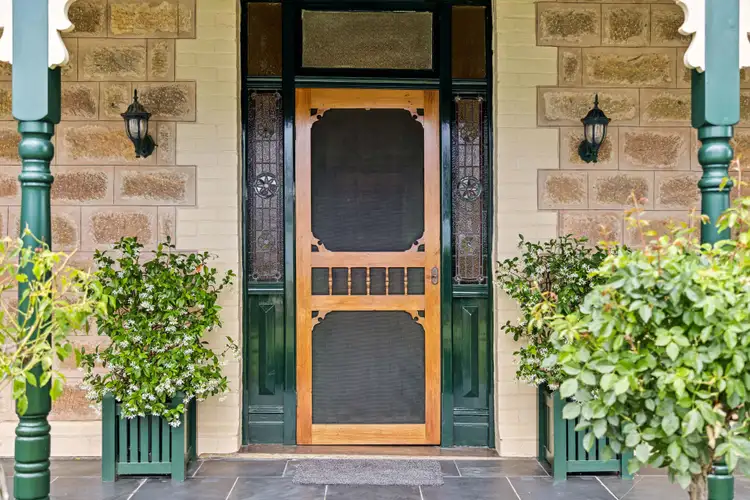 Sixth view of Homely house listing, 16 Wellington Road, Mount Barker SA 5251