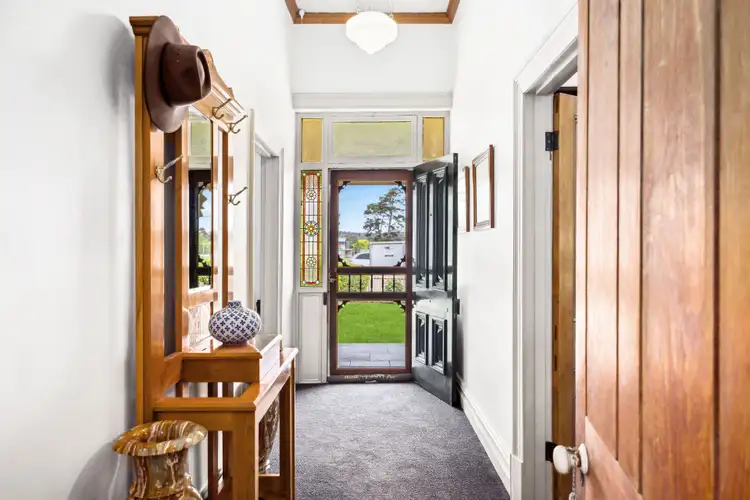 Seventh view of Homely house listing, 16 Wellington Road, Mount Barker SA 5251