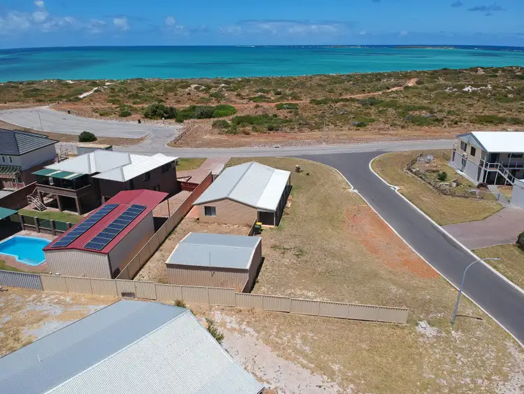 Fifth view of Homely house listing, 2 Castilla Way, Cervantes WA 6511