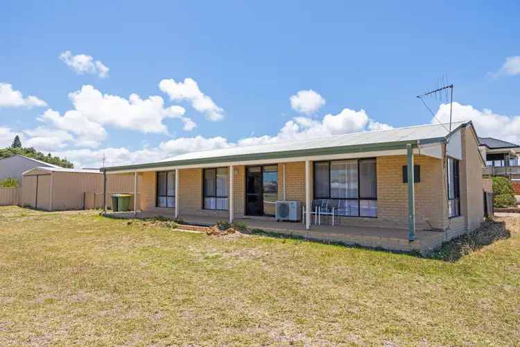 Sixth view of Homely house listing, 2 Castilla Way, Cervantes WA 6511