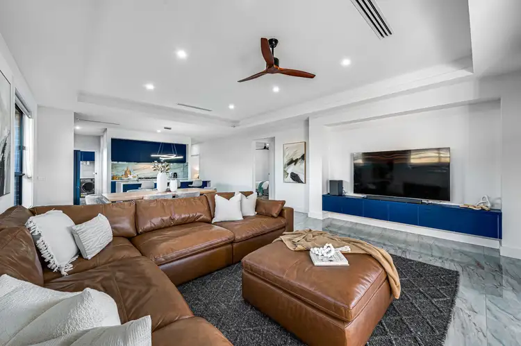 43 Seager Street, Gillman SA 5013