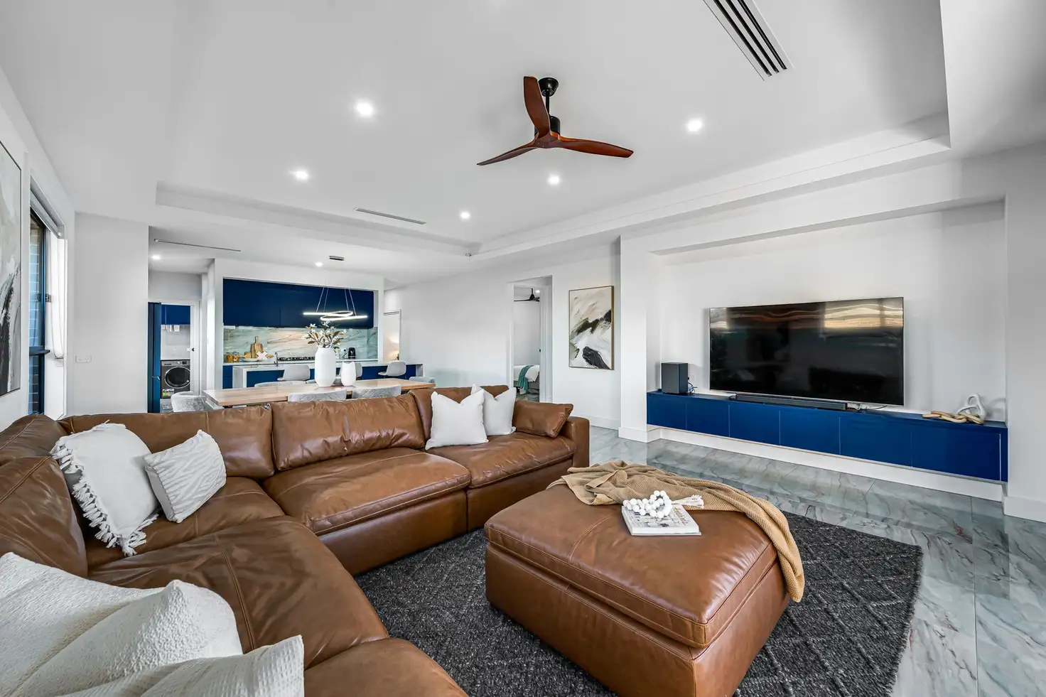 Main view of Homely house listing, 43 Seager Street, Gillman SA 5013