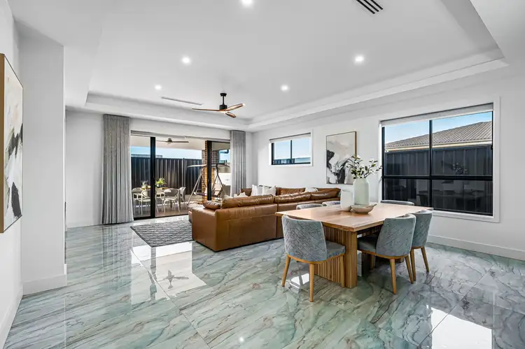 Fourth view of Homely house listing, 43 Seager Street, Gillman SA 5013