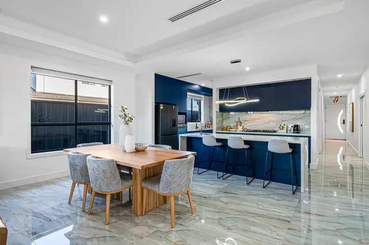 Fifth view of Homely house listing, 43 Seager Street, Gillman SA 5013