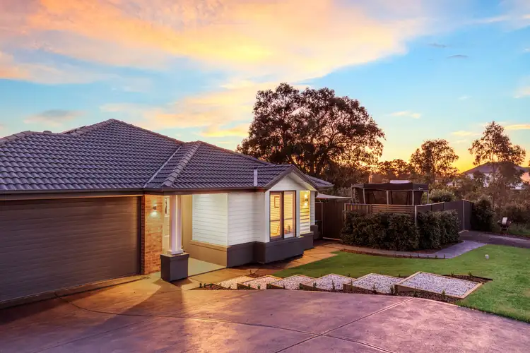 67 Aurora Circuit, Meadows SA 5201