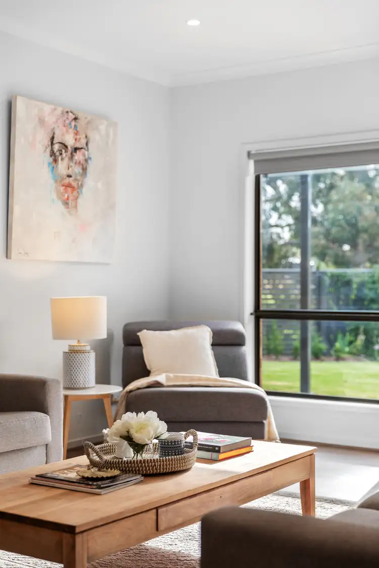 Fourth view of Homely house listing, 67 Aurora Circuit, Meadows SA 5201