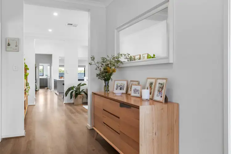Sixth view of Homely house listing, 67 Aurora Circuit, Meadows SA 5201