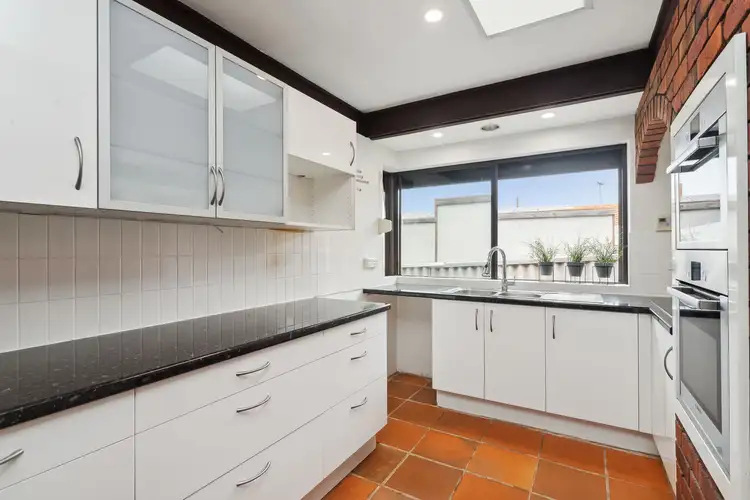 Fifth view of Homely house listing, 252 Warwick Road, Duncraig WA 6023
