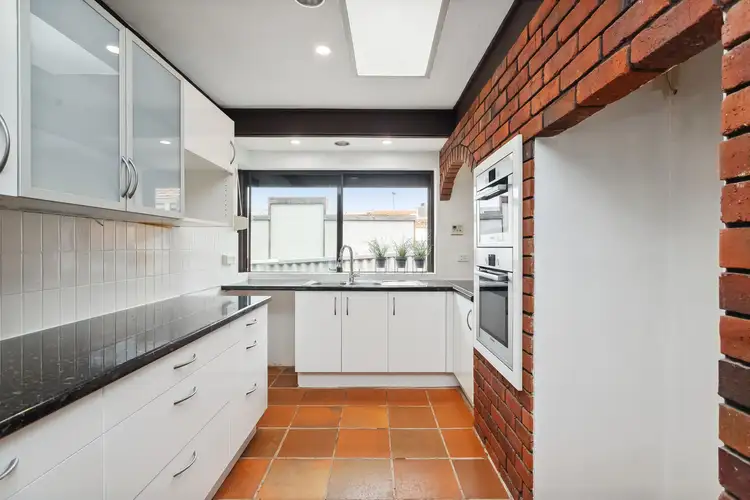 Sixth view of Homely house listing, 252 Warwick Road, Duncraig WA 6023