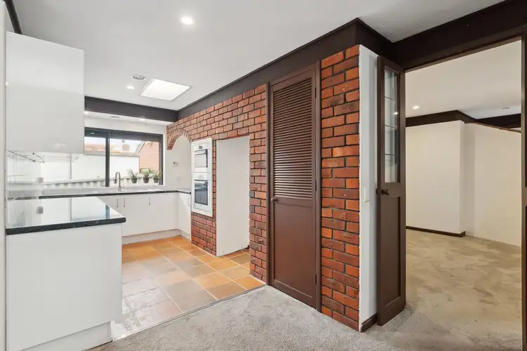 Seventh view of Homely house listing, 252 Warwick Road, Duncraig WA 6023