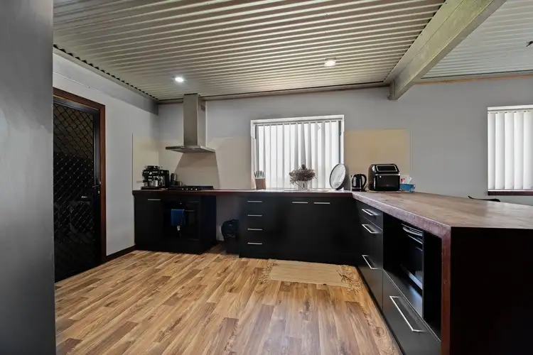 Main view of Homely other listing, 5 Brockman Close, Moresby WA 6530