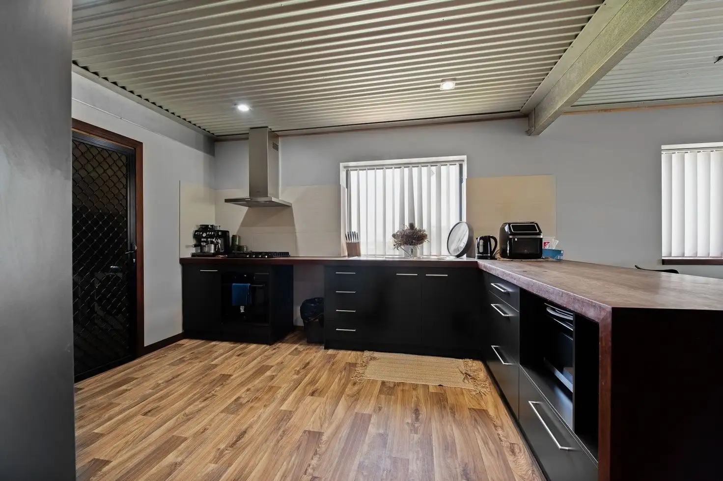 Main view of Homely other listing, 5 Brockman Close, Moresby WA 6530