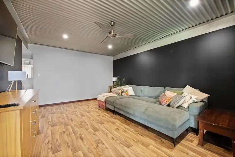 Fourth view of Homely other listing, 5 Brockman Close, Moresby WA 6530