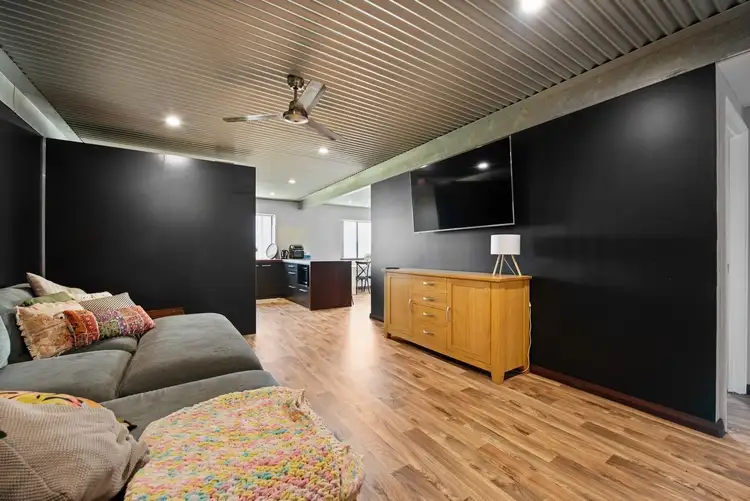 Fifth view of Homely other listing, 5 Brockman Close, Moresby WA 6530