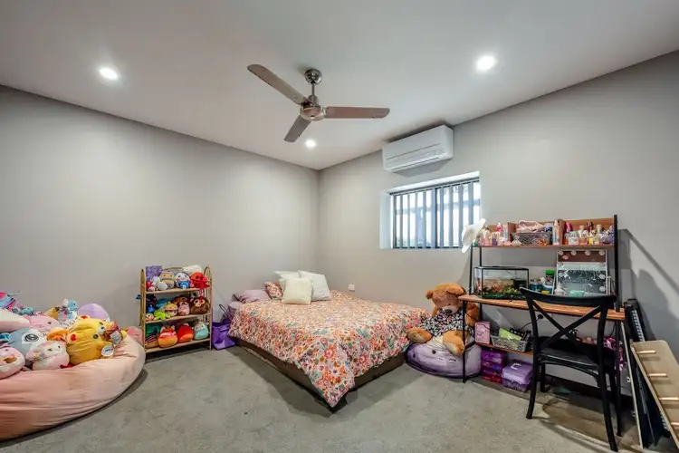 Sixth view of Homely other listing, 5 Brockman Close, Moresby WA 6530