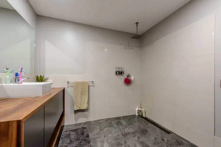 Seventh view of Homely other listing, 5 Brockman Close, Moresby WA 6530