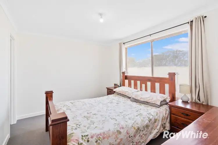 Seventh view of Homely house listing, 19 Kennett Place, Dawesville WA 6211