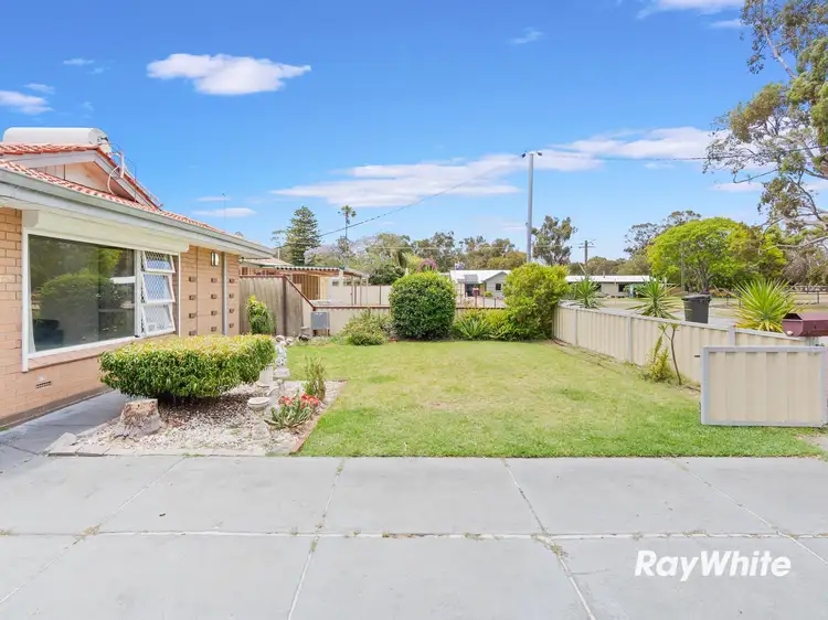 Fourth view of Homely house listing, 3 Kooljack Street, Dudley Park WA 6210