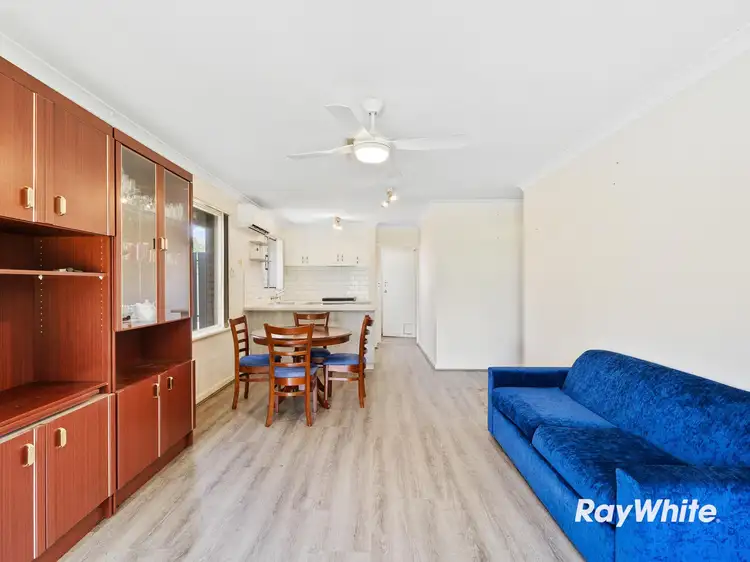 Sixth view of Homely house listing, 3 Kooljack Street, Dudley Park WA 6210