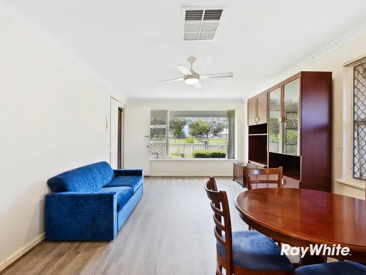 Seventh view of Homely house listing, 3 Kooljack Street, Dudley Park WA 6210