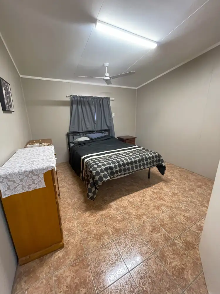 Third view of Homely house listing, 46 Durlacher Street, Denham WA 6537