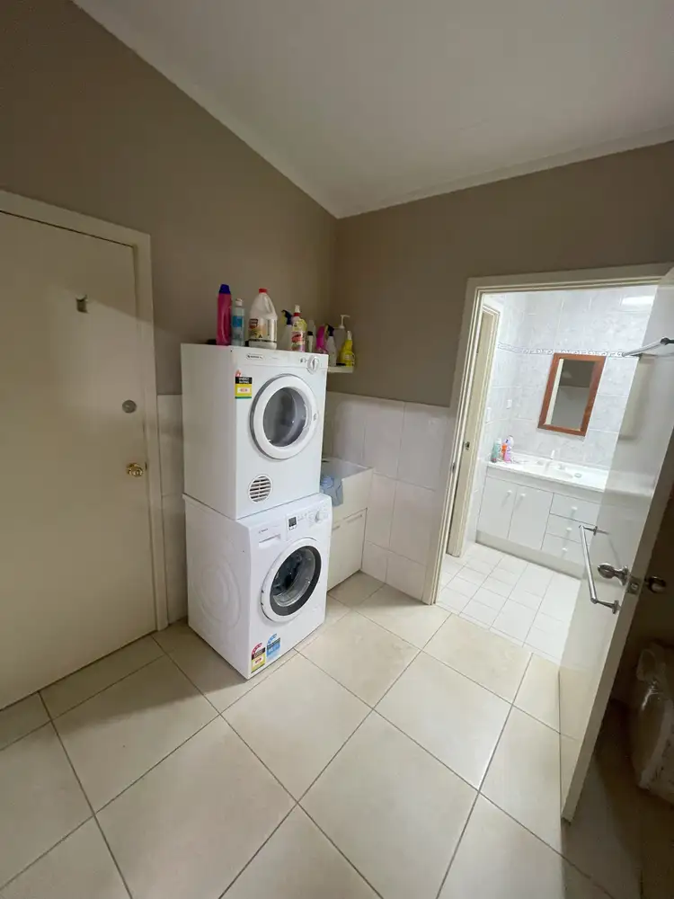 Fifth view of Homely house listing, 46 Durlacher Street, Denham WA 6537