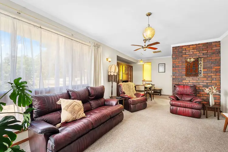 Fifth view of Homely house listing, 25 Pascoe Street, Karrinyup WA 6018