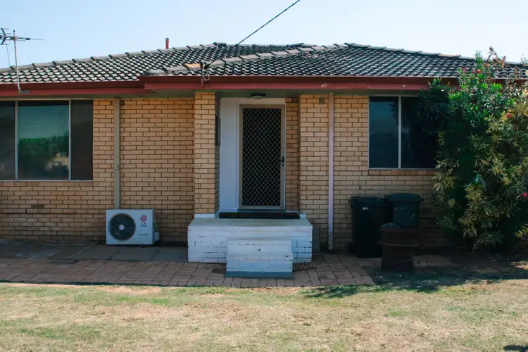 Second view of Homely house listing, 24 Devenish Street, Utakarra WA 6530