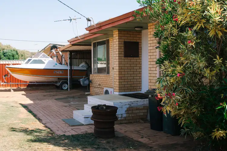 Third view of Homely house listing, 24 Devenish Street, Utakarra WA 6530