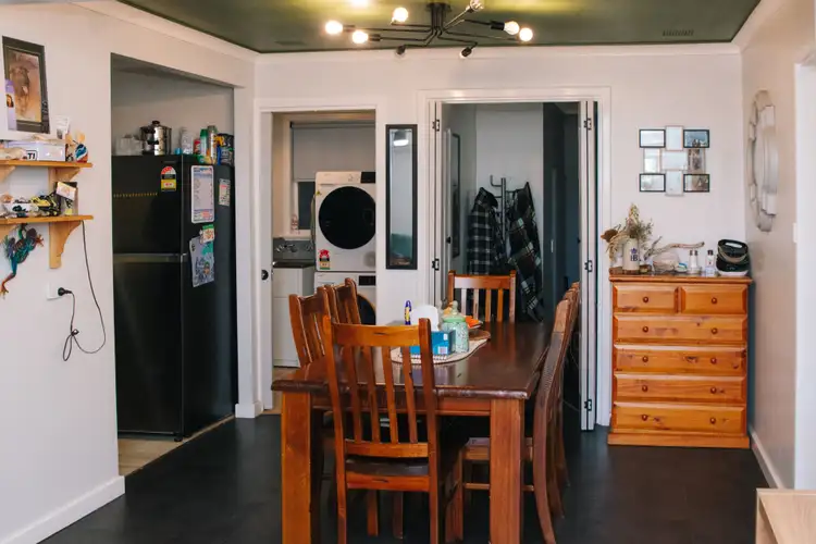 Fourth view of Homely house listing, 24 Devenish Street, Utakarra WA 6530