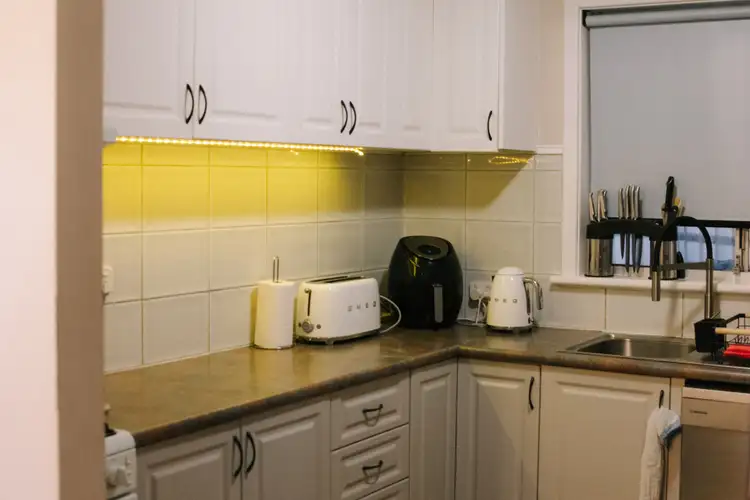 Fifth view of Homely house listing, 24 Devenish Street, Utakarra WA 6530