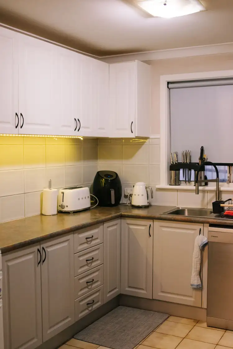 Sixth view of Homely house listing, 24 Devenish Street, Utakarra WA 6530