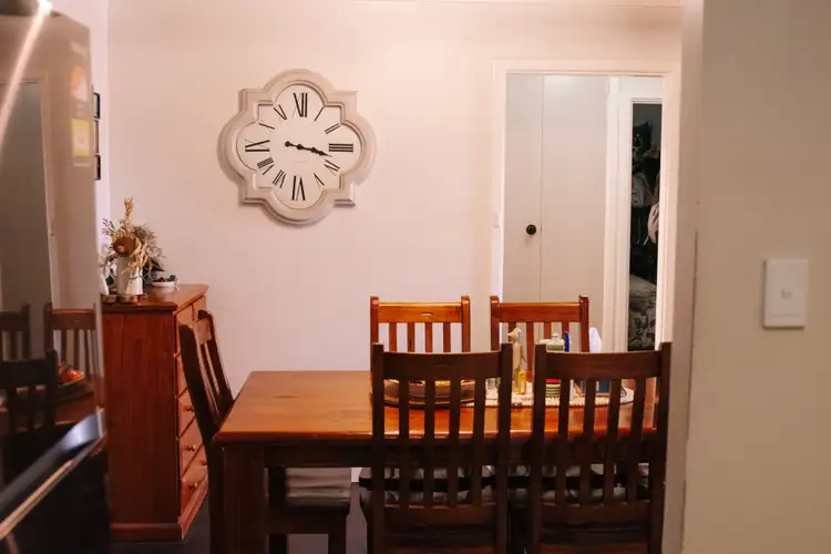 Seventh view of Homely house listing, 24 Devenish Street, Utakarra WA 6530