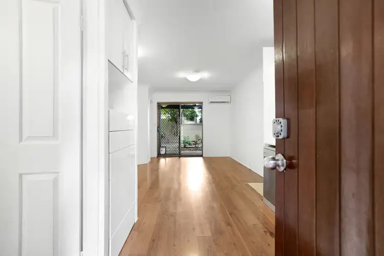 Third view of Homely apartment listing, 5/415 Charles Street, North Perth WA 6006