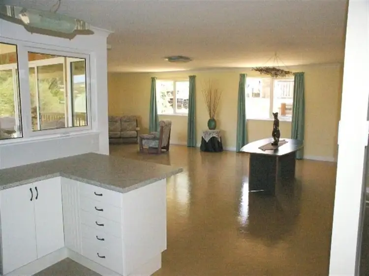 Main view of Homely house listing, 5 Chamberlin St, York WA