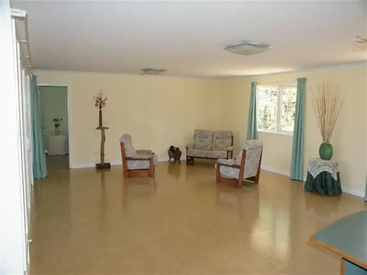 Fourth view of Homely house listing, 5 Chamberlin St, York WA