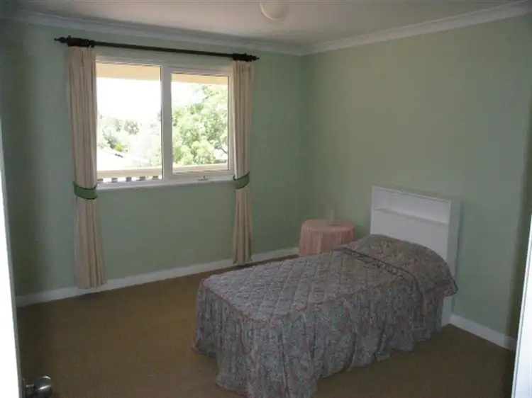 Sixth view of Homely house listing, 5 Chamberlin St, York WA