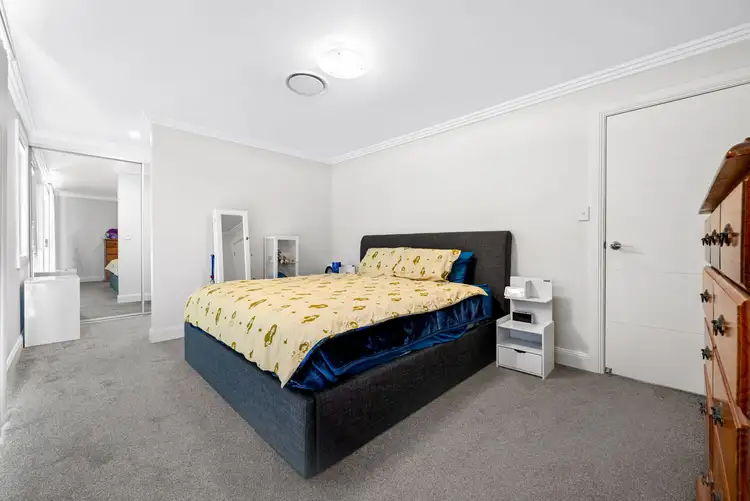 Sixth view of Homely house listing, 1B Myoporum Avenue, Mount Annan NSW 2567