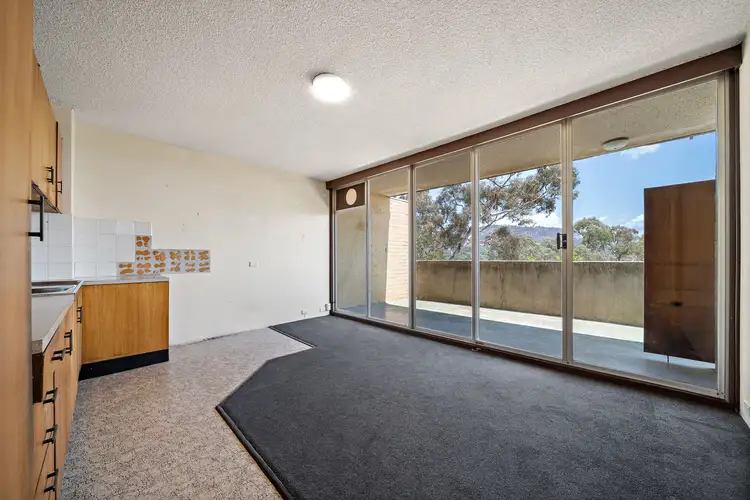 14/4 Wilkins Street, Mawson ACT 2607