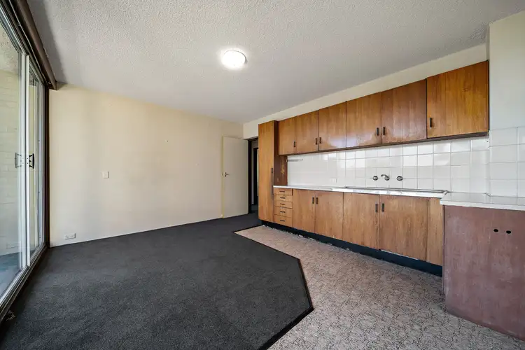 Fourth view of Homely apartment listing, 14/4 Wilkins Street, Mawson ACT 2607